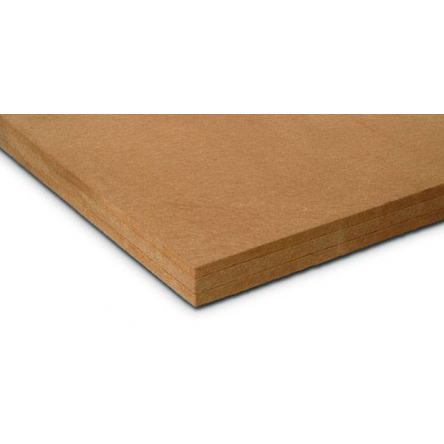 Steico-base-isolant-rigide-fibre-bois Steico-base-isolant-rigide-fibre-bois