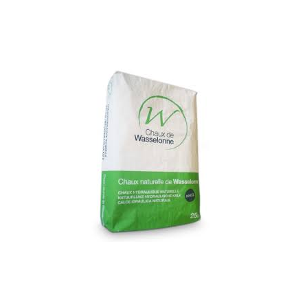Chaux-de-wasselonne-nhl2-alsabrico Chaux-de-wasselonne-nhl2-alsabrico