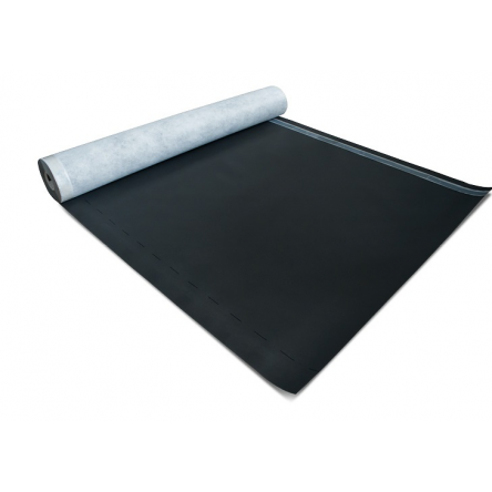 Ecran de façade OMEGA G20 ISOCELL Ecran de façade OMEGA G20 ISOCELL