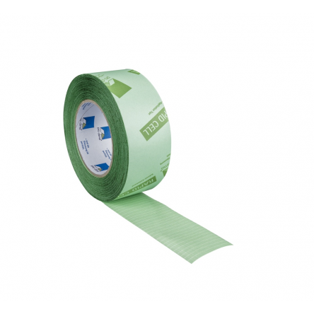 Scotch Rapidcell PRO CLIMA : ruban adhésif rapide pour l'intérieur Scotch Rapidcell PRO CLIMA : ruban adhésif rapide pour l'intérieur