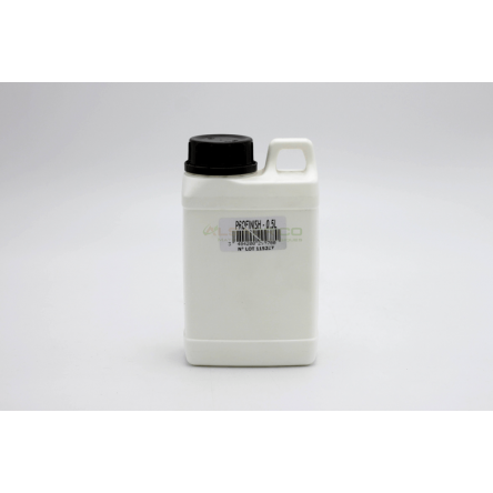 Profinish : bouche pores pour béton ciré Profinish : bouche pores pour béton ciré