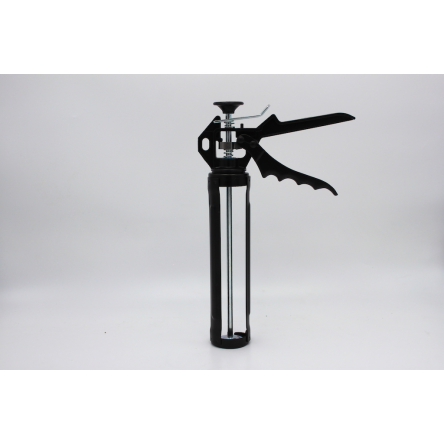 Pistolet squelette pour tubes 300 mL Pistolet squelette pour tubes 300 mL