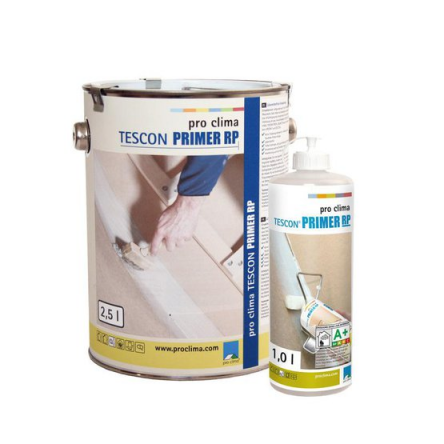Tescon Primer RP Tescon Primer RP