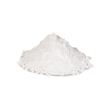 Poudre de marbre Beatite 30 - Alsabrico Poudre de marbre Beatite 30 - Alsabrico