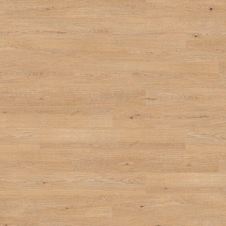 Natural Light Oak