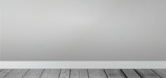 Comment insonoriser une pièce ou un mur ?
