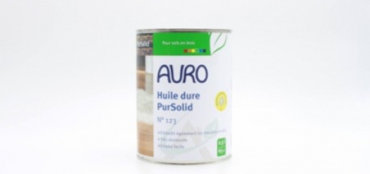 Comment vitrifier un parquet ?
