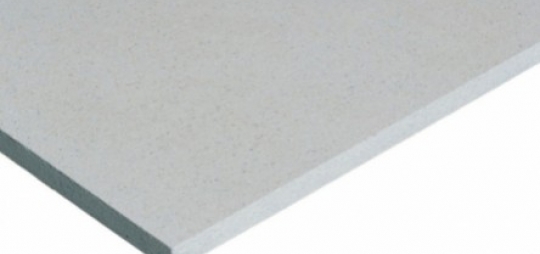 Fermacell ou Placo® (BA13), quelles sont les différences ?